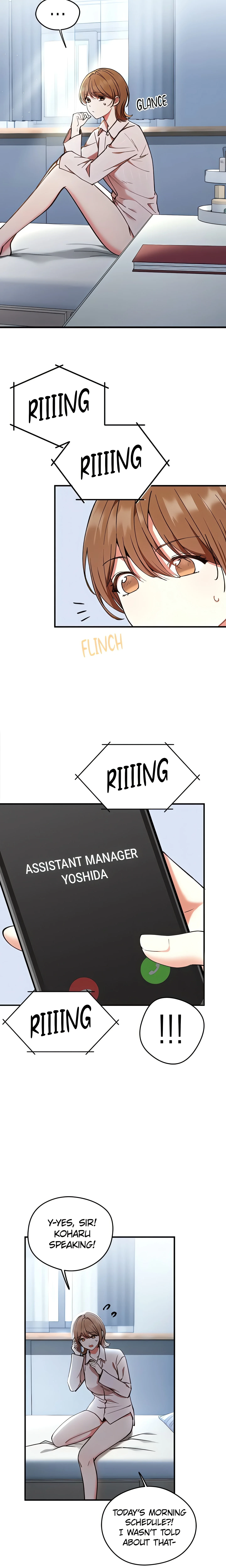 Chapter 5, page 4