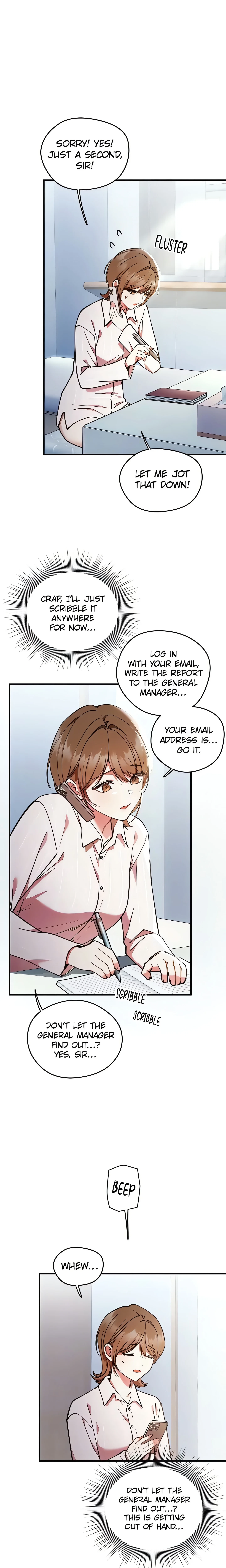 Chapter 5, page 5