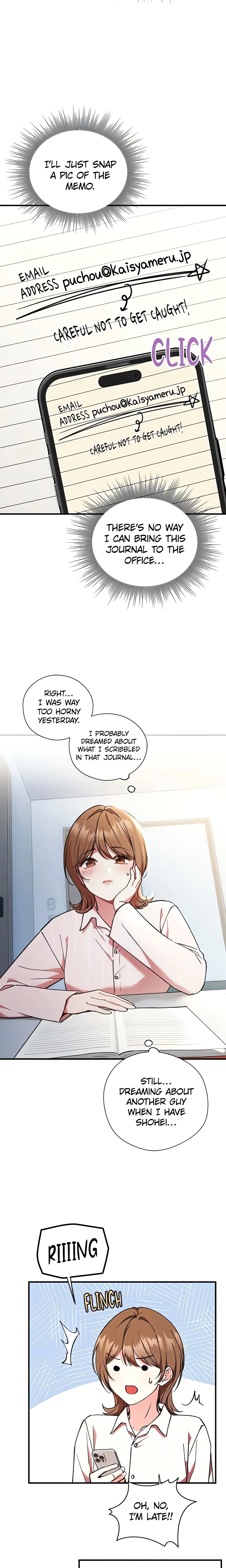 Chapter 5, page 6