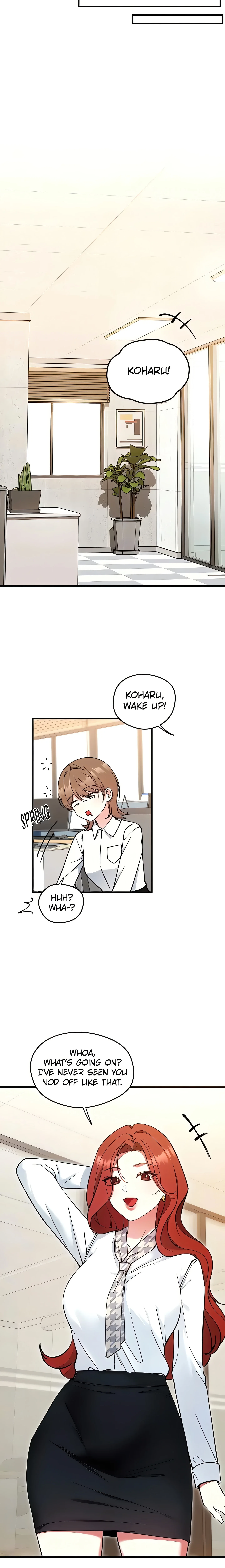Chapter 5, page 7