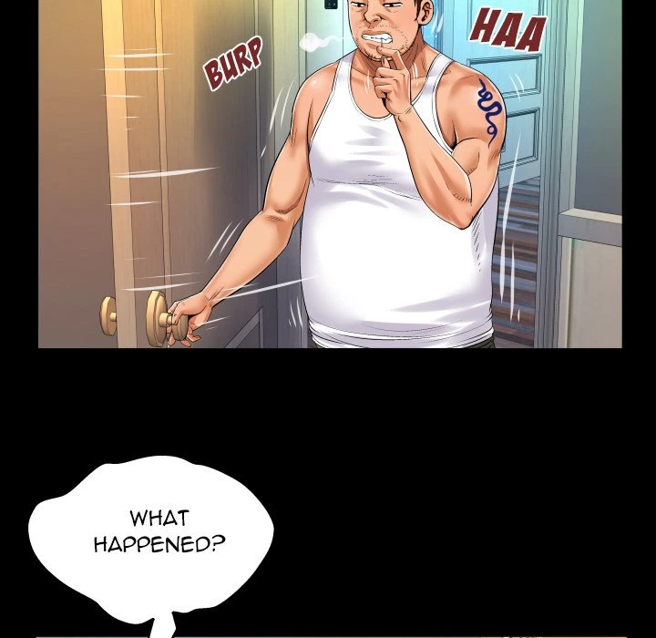 Chapter 105, page 11