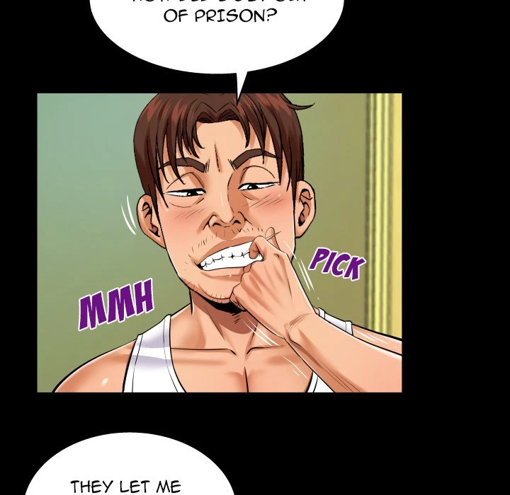 Chapter 105, page 13