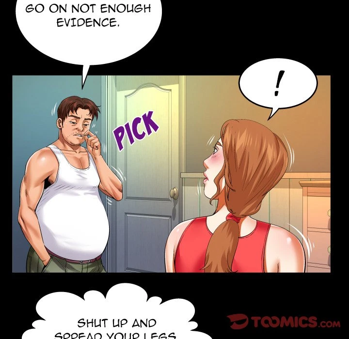 Chapter 105, page 14