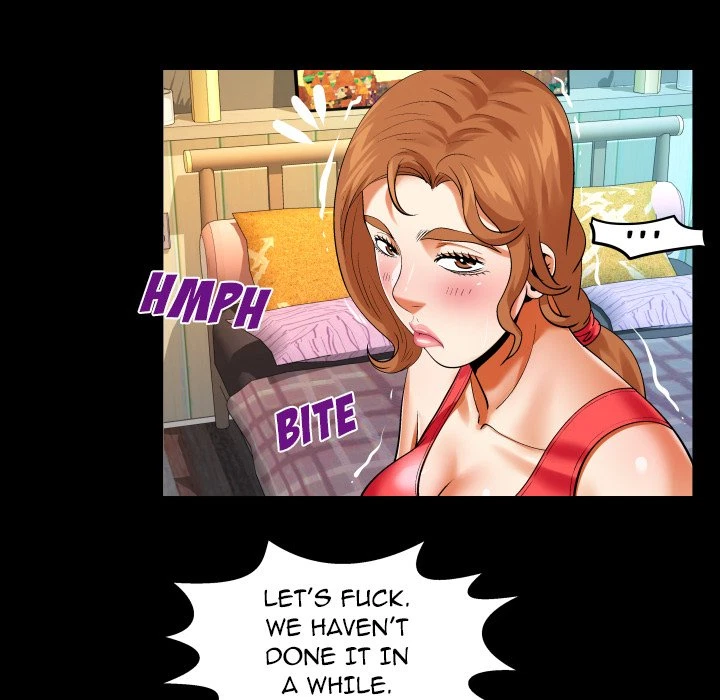 Chapter 105, page 16
