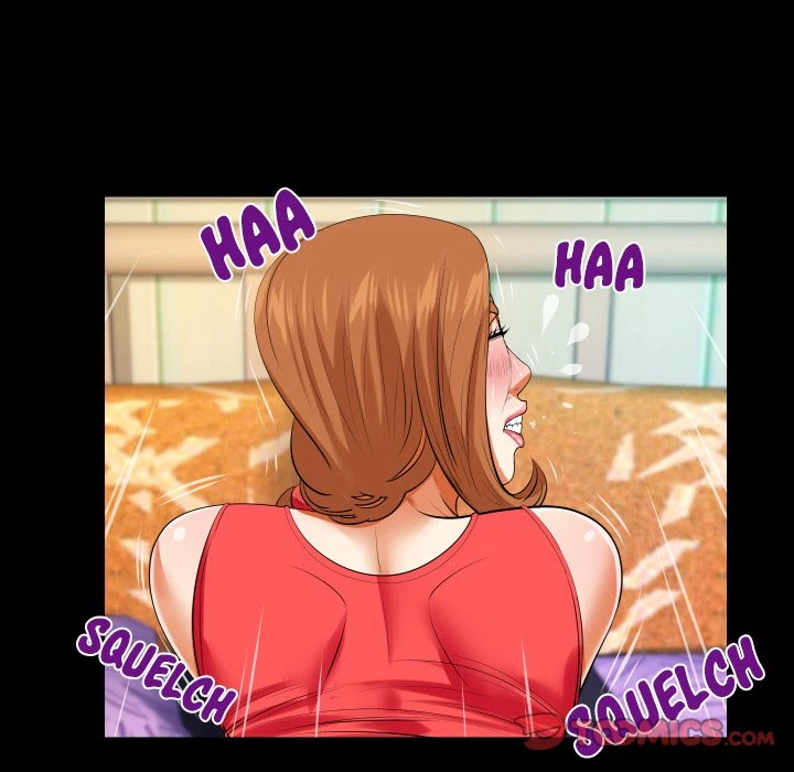 Chapter 105, page 26