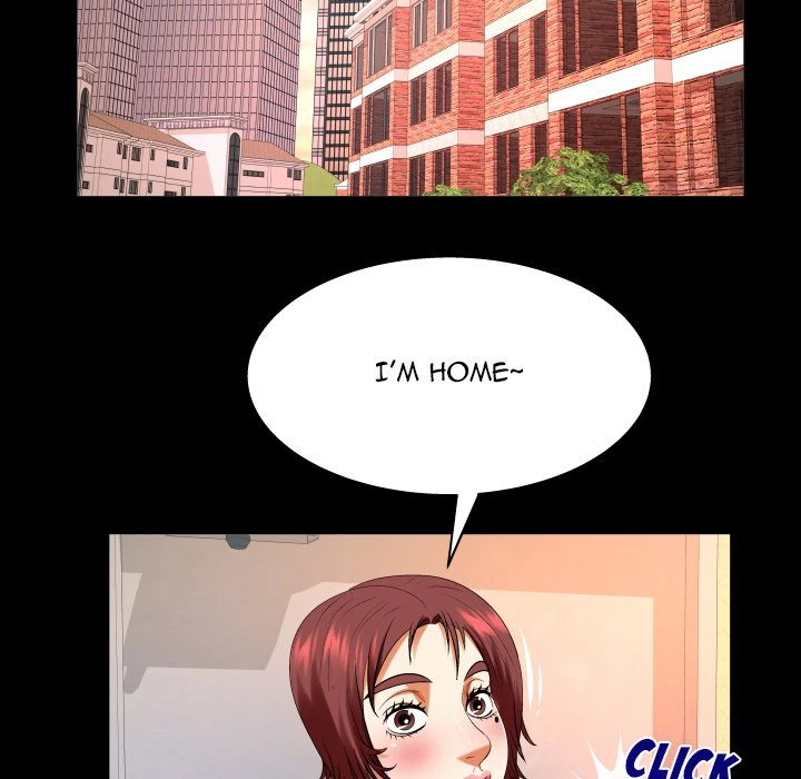 Chapter 105, page 41