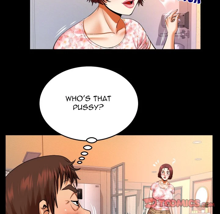 Chapter 105, page 42