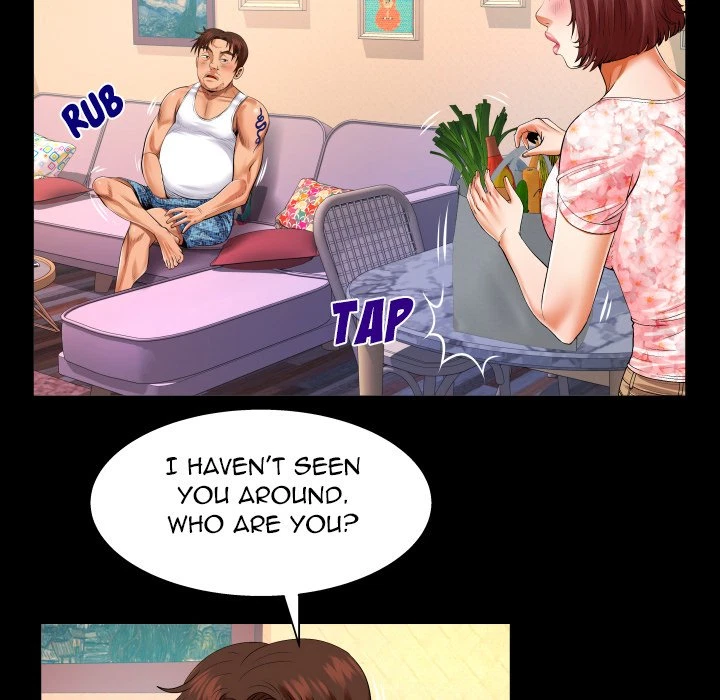 Chapter 105, page 44