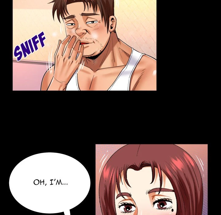 Chapter 105, page 45