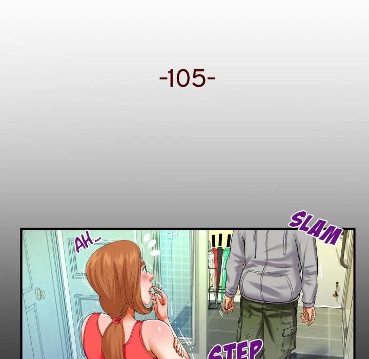 Chapter 105, page 5