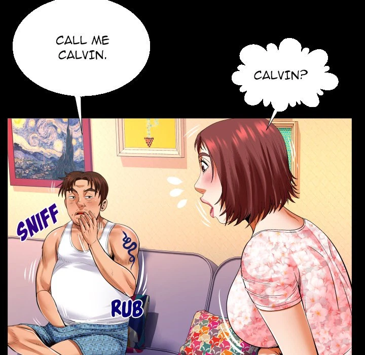 Chapter 105, page 51
