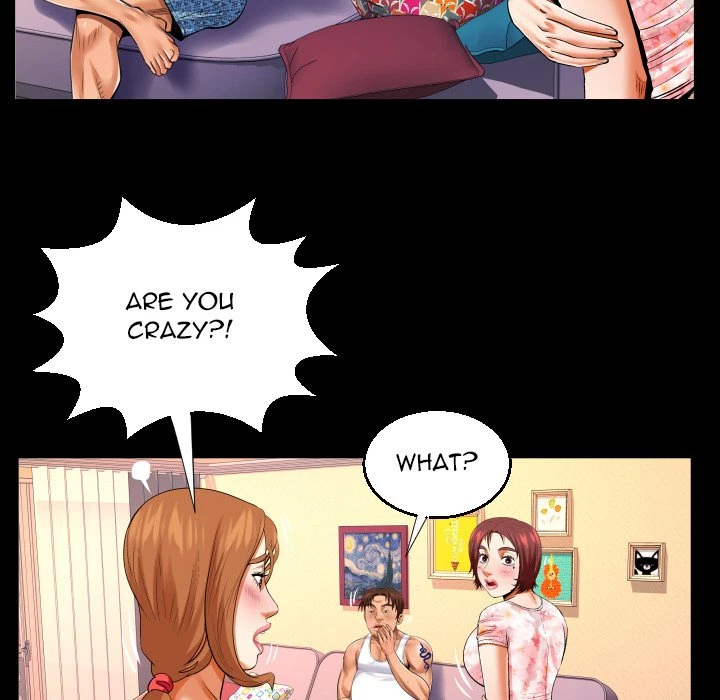 Chapter 105, page 52