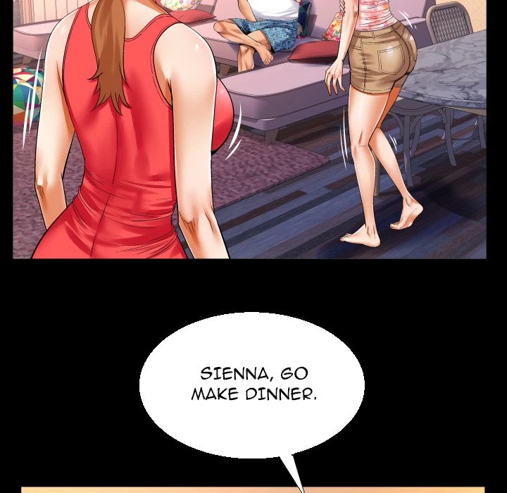 Chapter 105, page 53