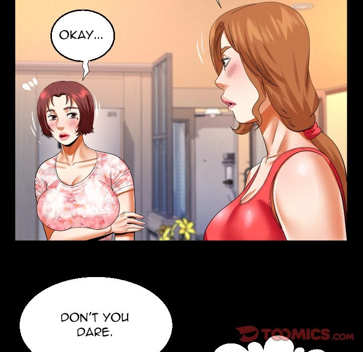 Chapter 105, page 54