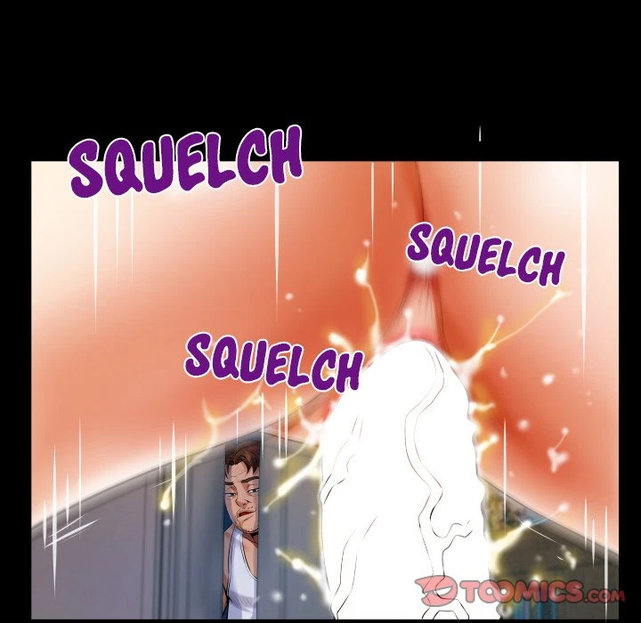 Chapter 105, page 66