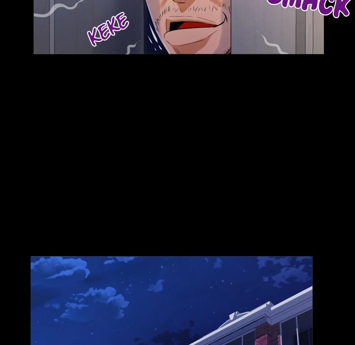 Chapter 105, page 68