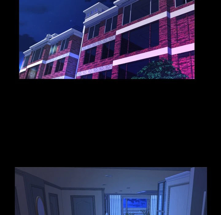 Chapter 105, page 69