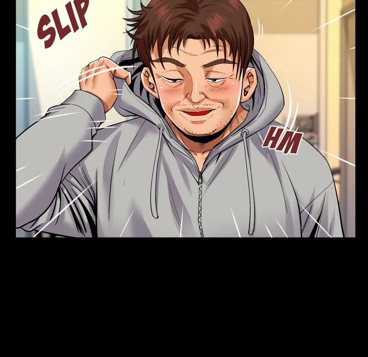 Chapter 105, page 7