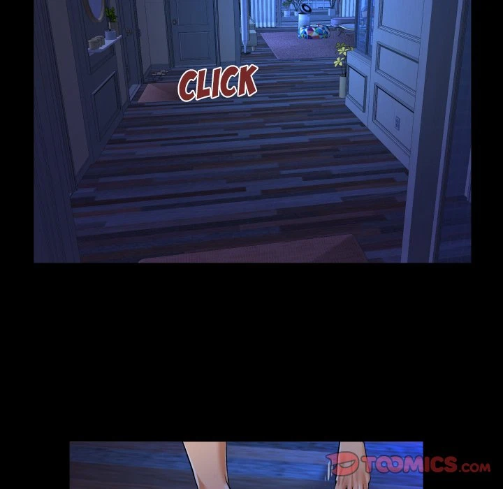 Chapter 105, page 70