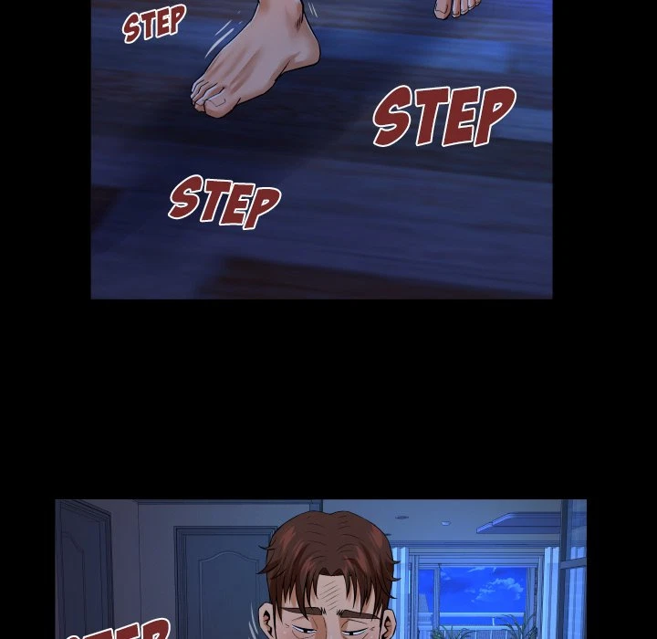 Chapter 105, page 71