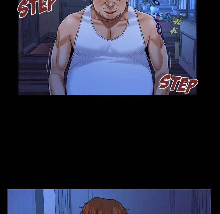 Chapter 105, page 72