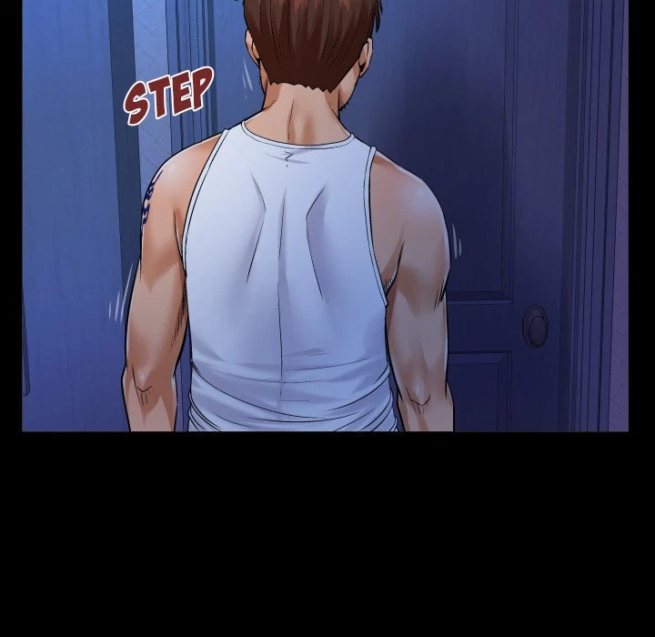 Chapter 105, page 73