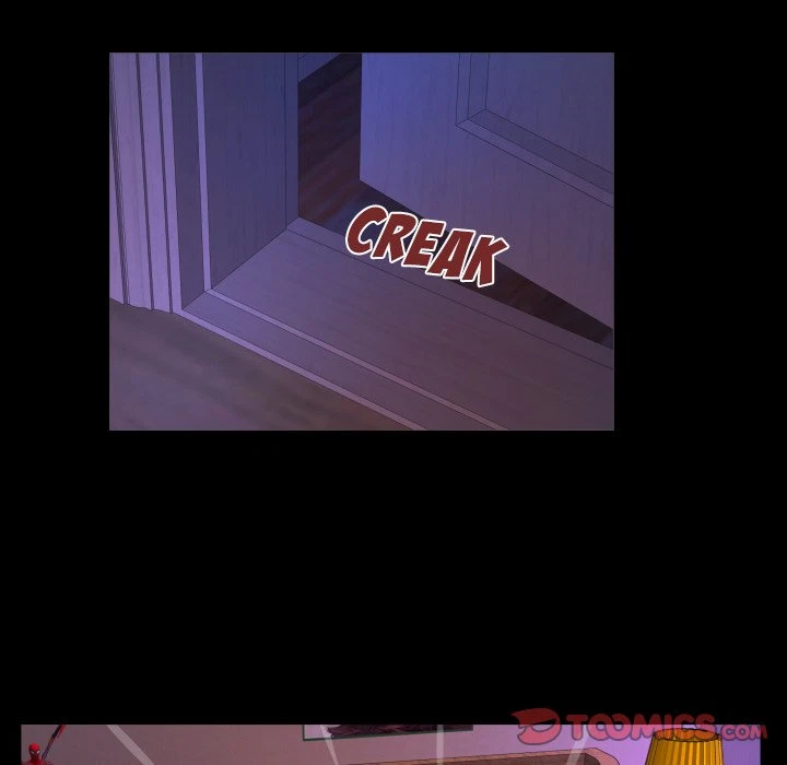 Chapter 105, page 74