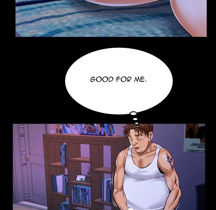 Chapter 105, page 77