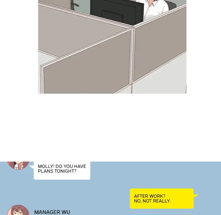 Chapter 0, page 13