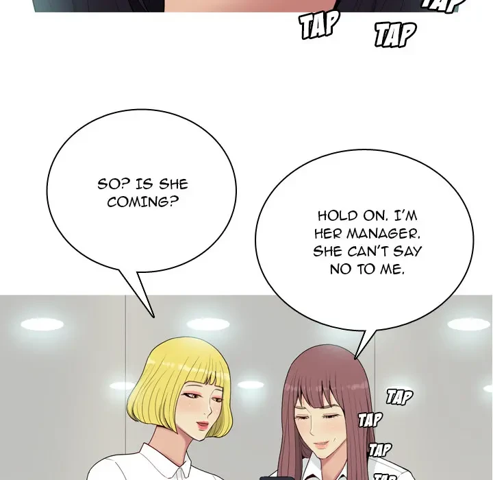Chapter 0, page 15