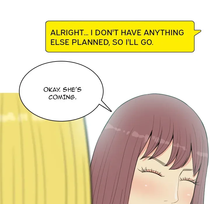 Chapter 0, page 17