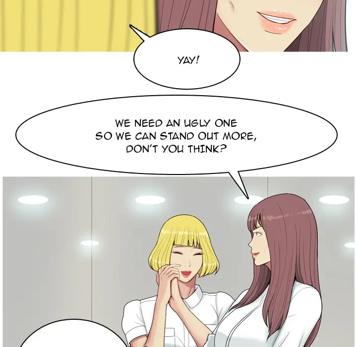 Chapter 0, page 18