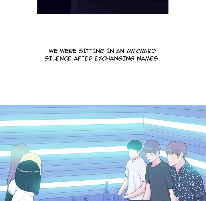 Chapter 0, page 20