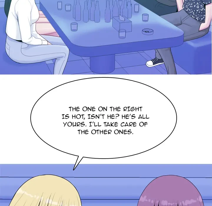 Chapter 0, page 21