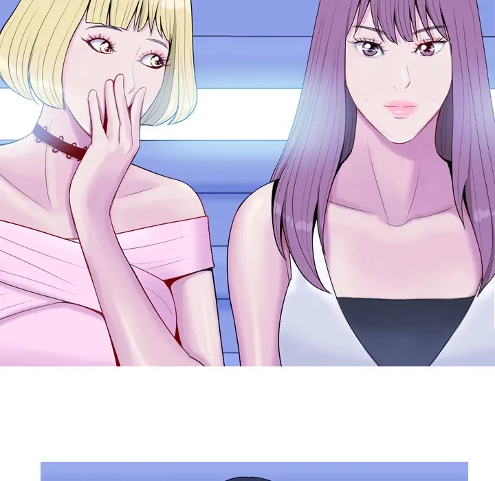 Chapter 0, page 22