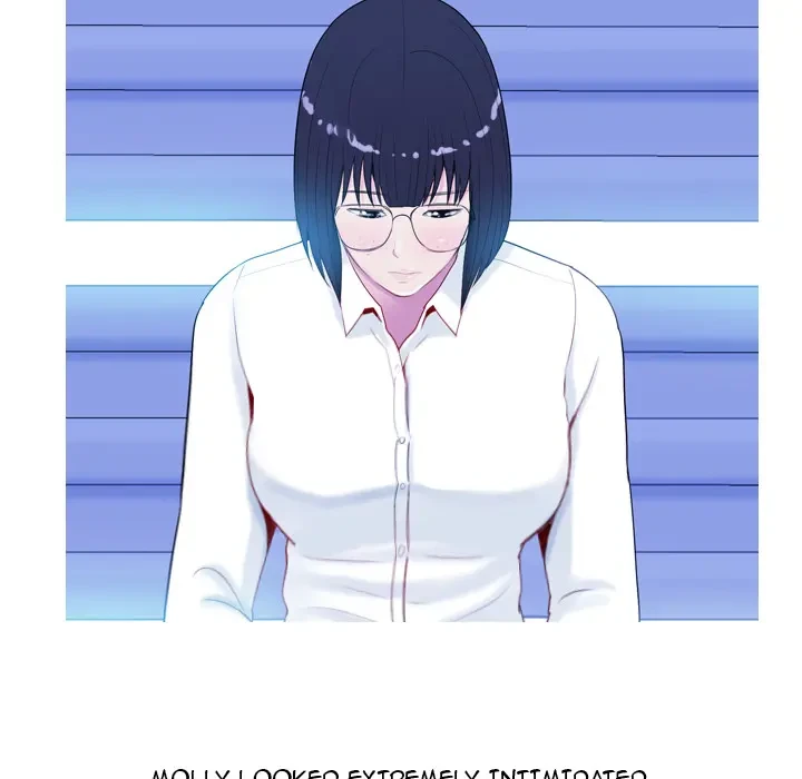 Chapter 0, page 23