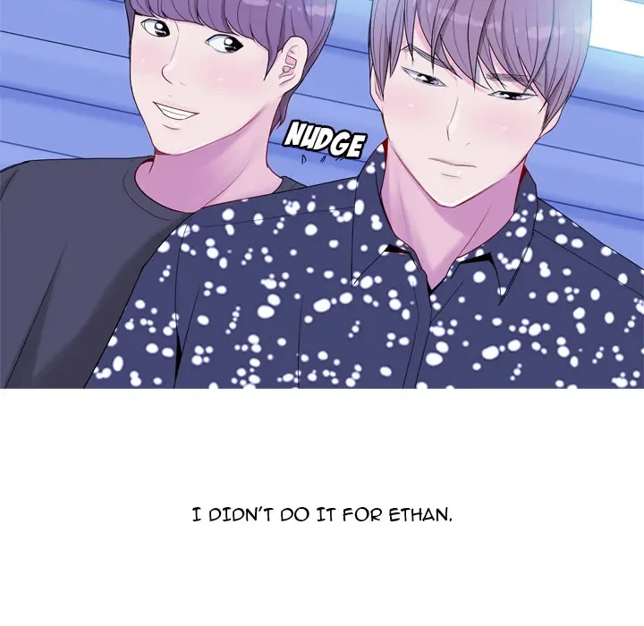 Chapter 0, page 29