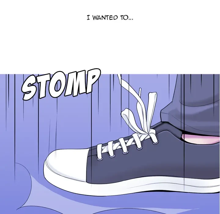 Chapter 0, page 30