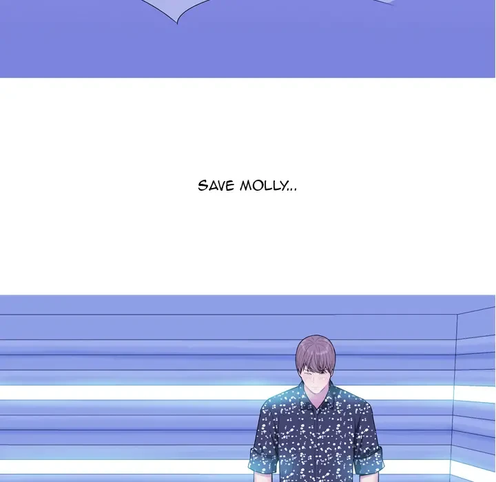 Chapter 0, page 31