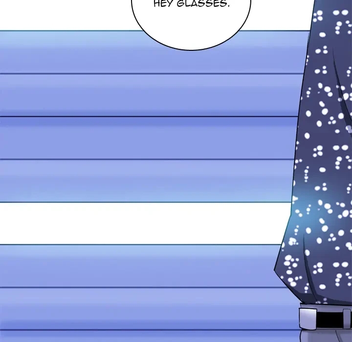 Chapter 0, page 35