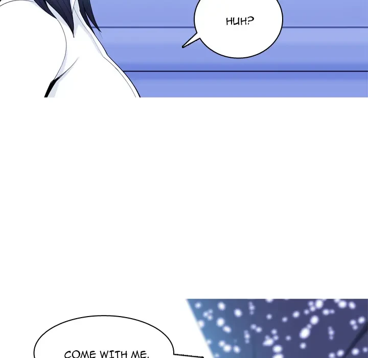 Chapter 0, page 37