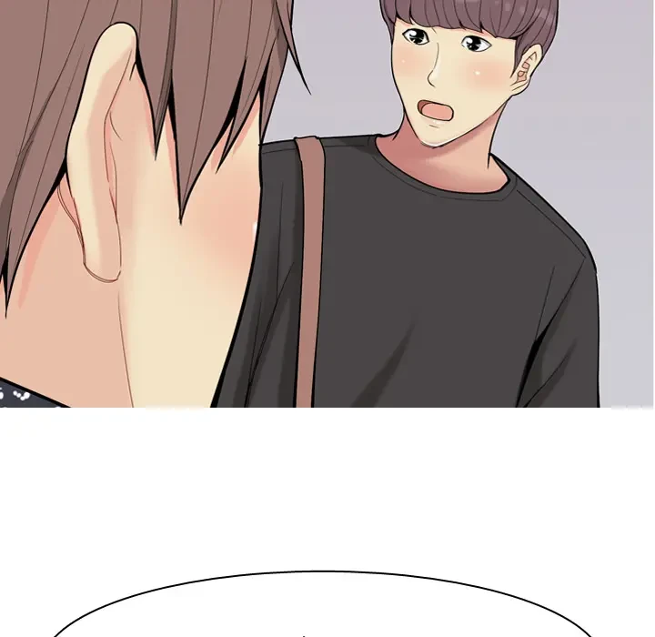 Chapter 0, page 6
