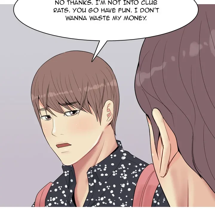 Chapter 0, page 7