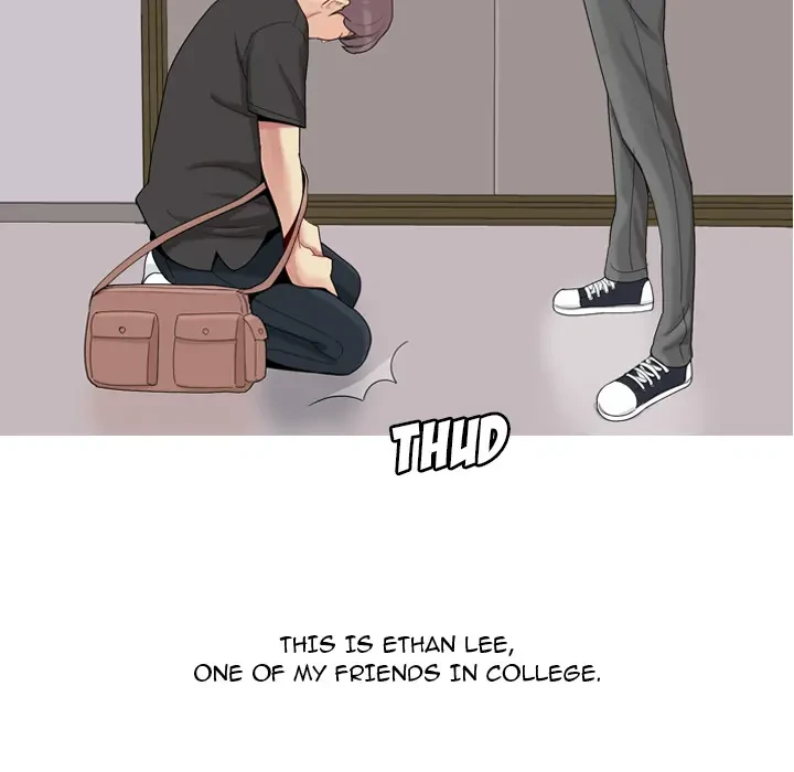 Chapter 0, page 9