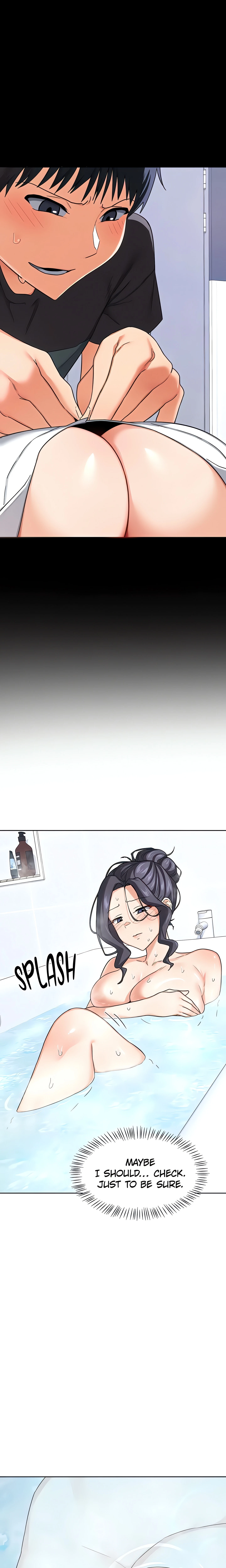 Chapter 36, page 12