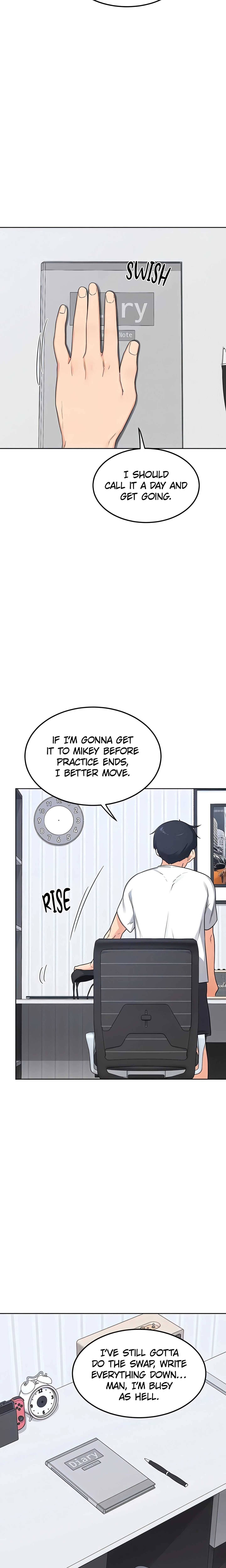 Chapter 36, page 16