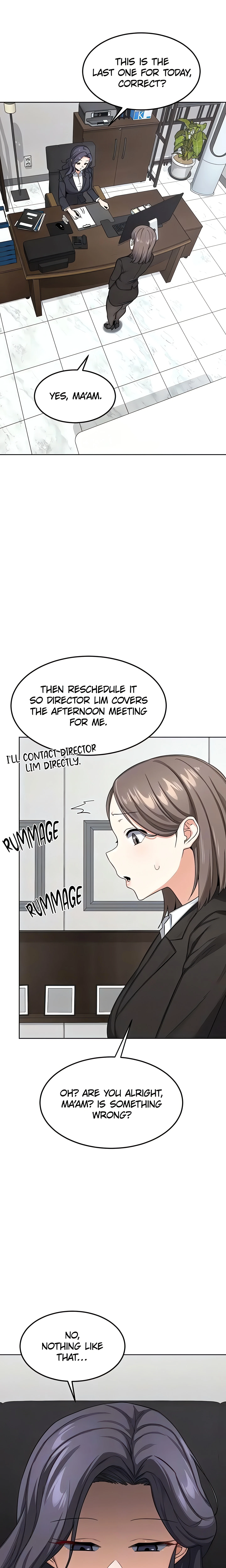 Chapter 36, page 18