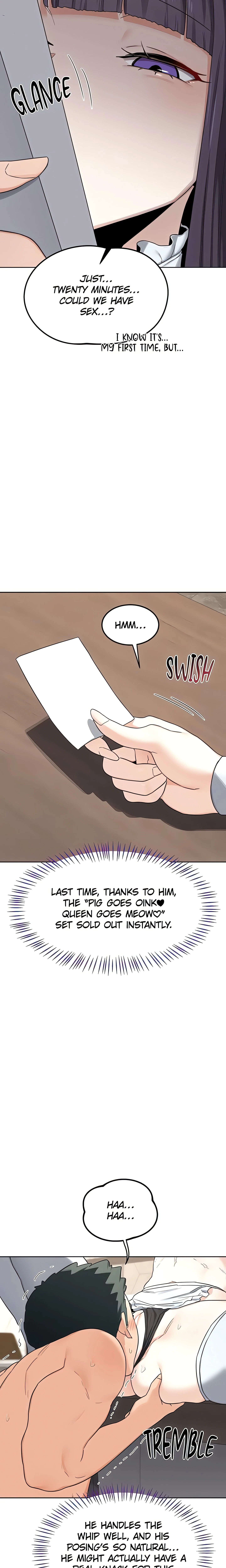 Chapter 36, page 23