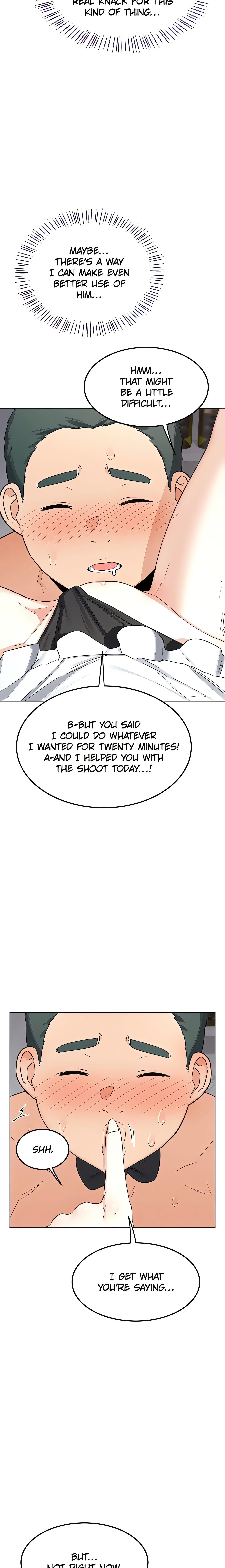 Chapter 36, page 24