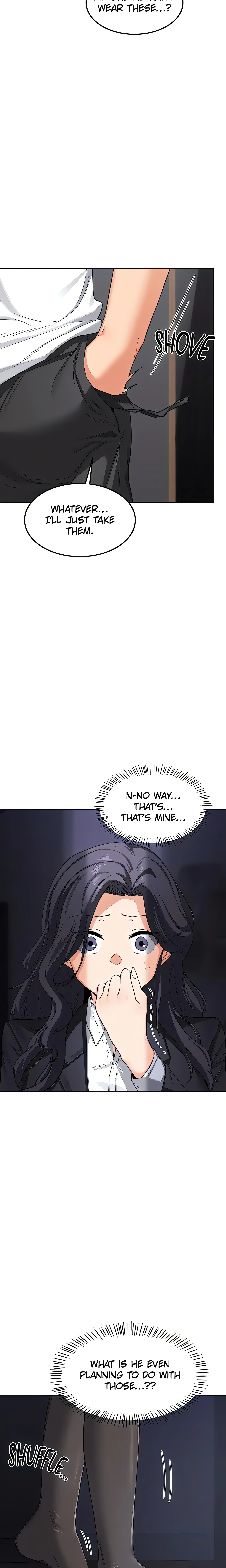 Chapter 36, page 5